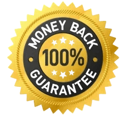 Synevra UltraLift Moneyback Guarantee