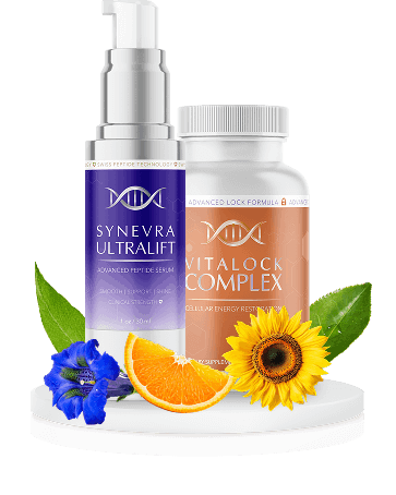 Synevra UltraLift