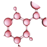 Synevra UltraLift Ingredients