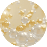 Synevra UltraLift Ingredients