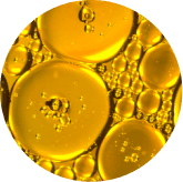 Synevra UltraLift Ingredients