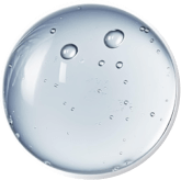 Synevra UltraLift Ingredients