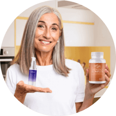 Synevra UltraLift Review