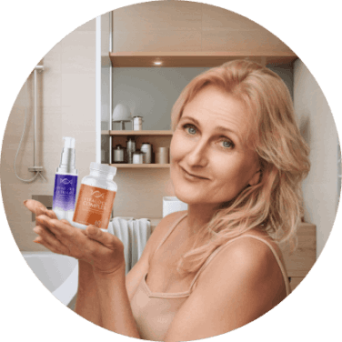 Synevra UltraLift Review