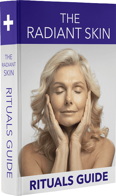 Synevra UltraLift Bonus