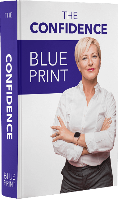 Synevra UltraLift Bonus